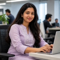 Priya Sharma, Bengaluru