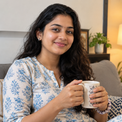 Ananya